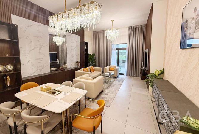 15878143 - Property Image 2