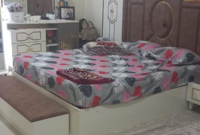 15679591 - Property Image 3