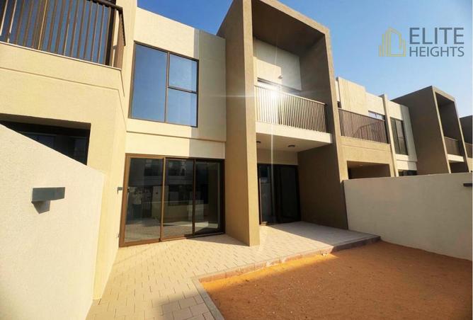 15342974 - Property Image 3