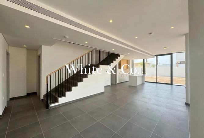 16055267 - Property Image 2