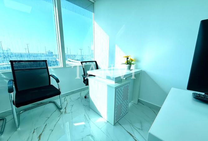 15292872 - صورة العقار 2