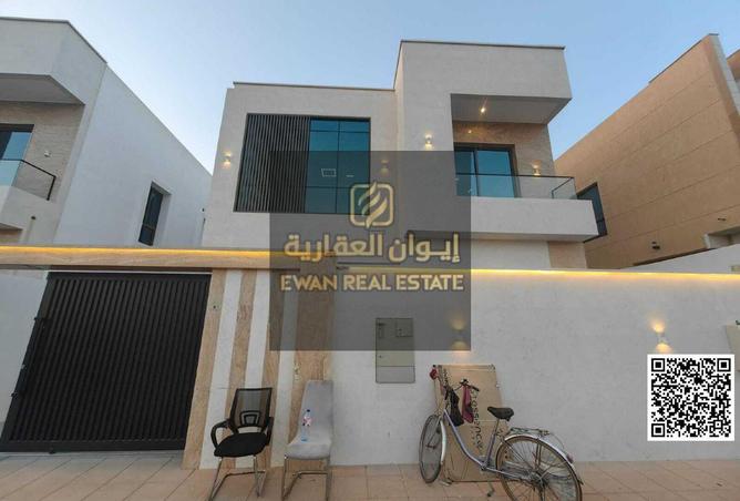 15312095 - Property Main Image