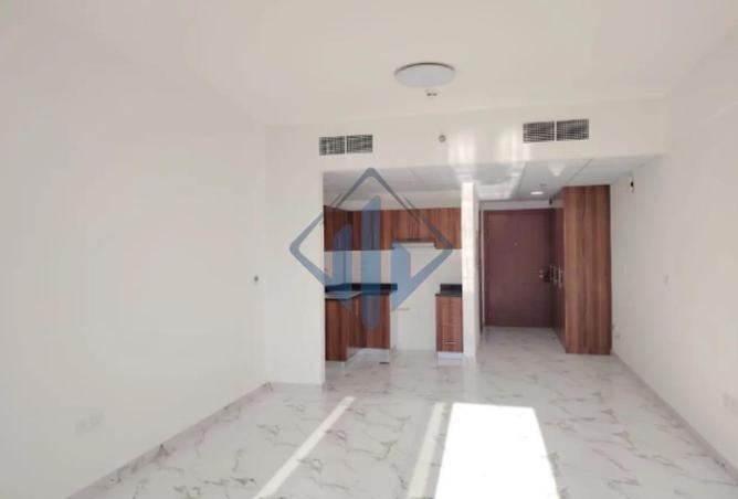 15776277 - صورة العقار 3