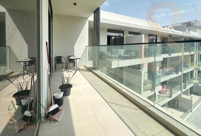 15160896 - Property Image 3