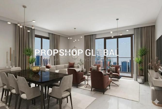 15334364 - الصورة الرئيسية للعقار