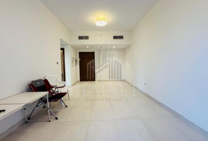 15690648 - Property Main Image