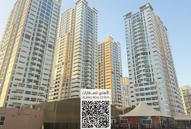 15739602 - Property Main Image