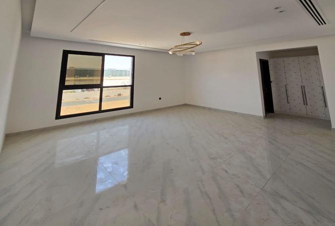 15572785 - Property Main Image