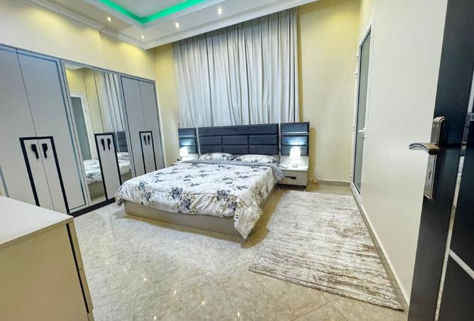 15972500 - صورة العقار 2