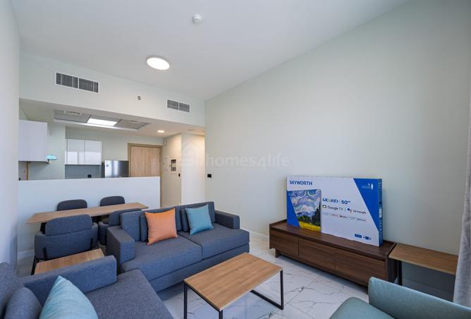 15927843 - صورة العقار 2