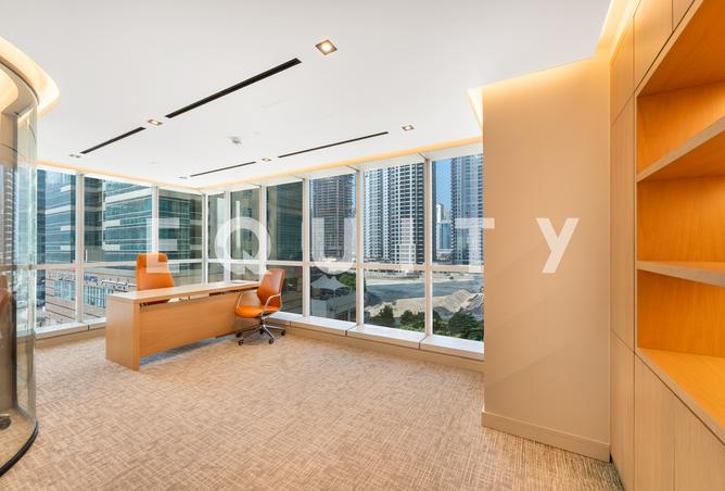 15273309 - Property Image 2