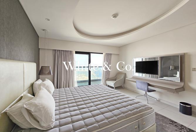 15477531 - Property Image 2