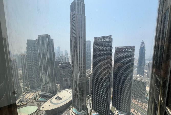 15776603 - Property Image 2