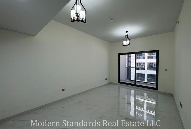 15176101 - Property Main Image