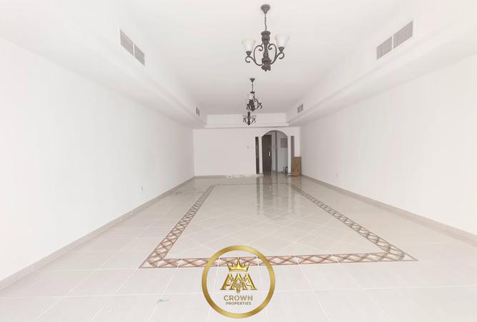 15933273 - صورة العقار 2