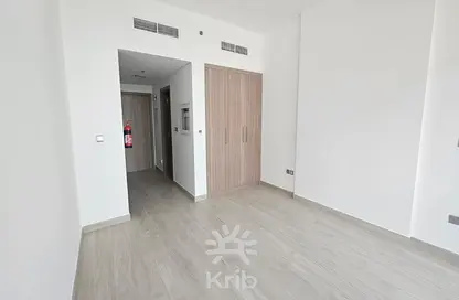 Apartment - Studio - 1 Bathroom for sale in AZIZI Riviera - Meydan One - Meydan - Dubai