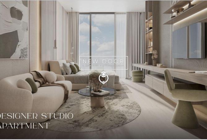 15399528 - Property Image 3