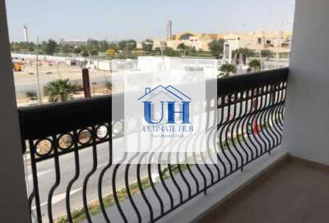 15508423 - صورة العقار 2