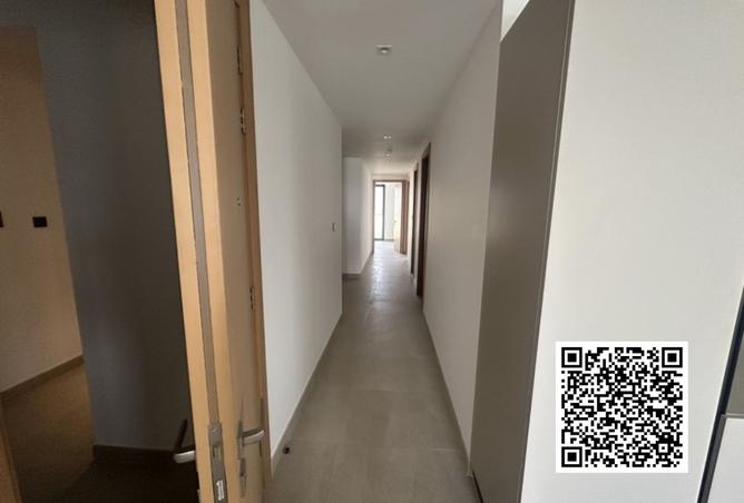 15509919 - Property Image 3