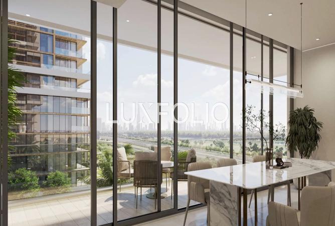 15177911 - Property Image 3