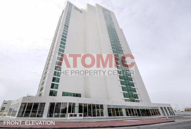15299728 - Property Main Image