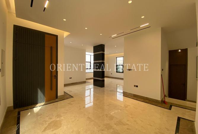 15879336 - Property Image 3