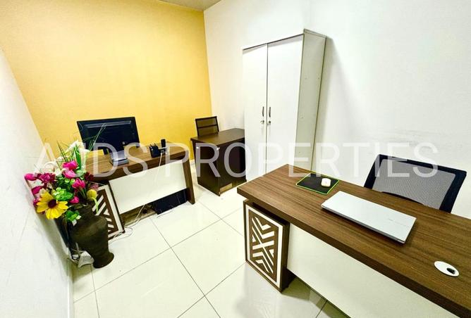 15301782 - Property Image 3