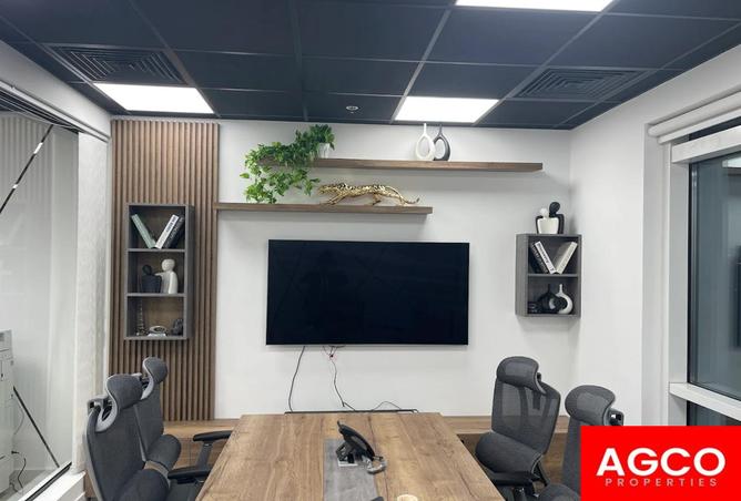 15250824 - Property Image 3