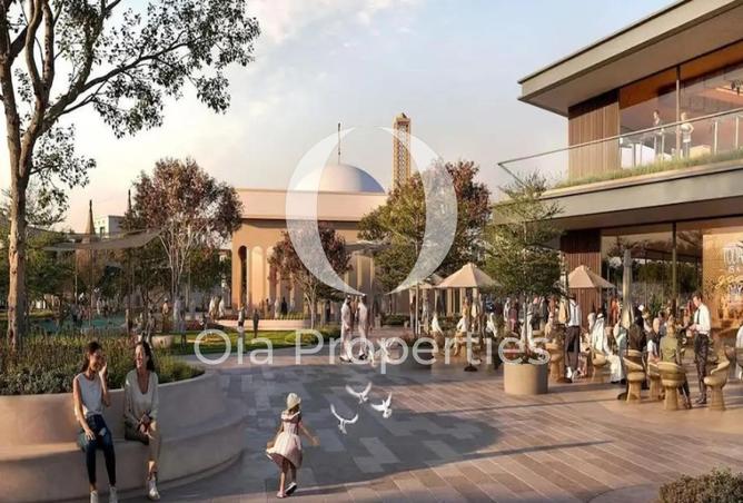 15632392 - صورة العقار 3