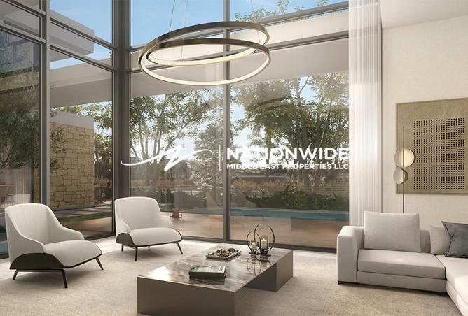 15732983 - صورة العقار 2