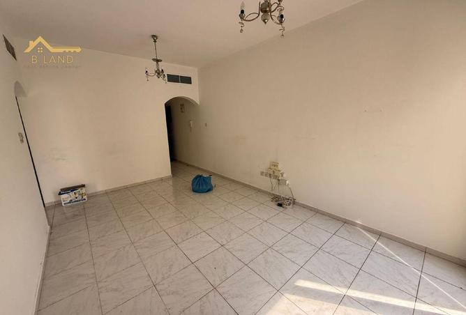 15551392 - Property Image 2