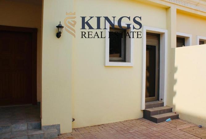 15313965 - Property Image 3