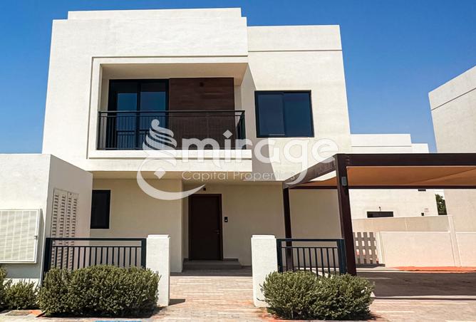 property-image