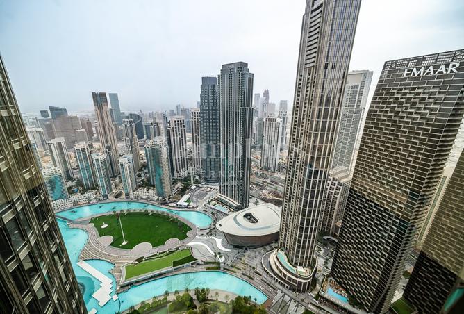 15559498 - Property Main Image