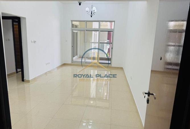 15414599 - Property Image 2
