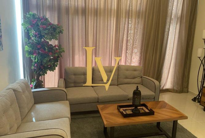 15494206 - Property Main Image