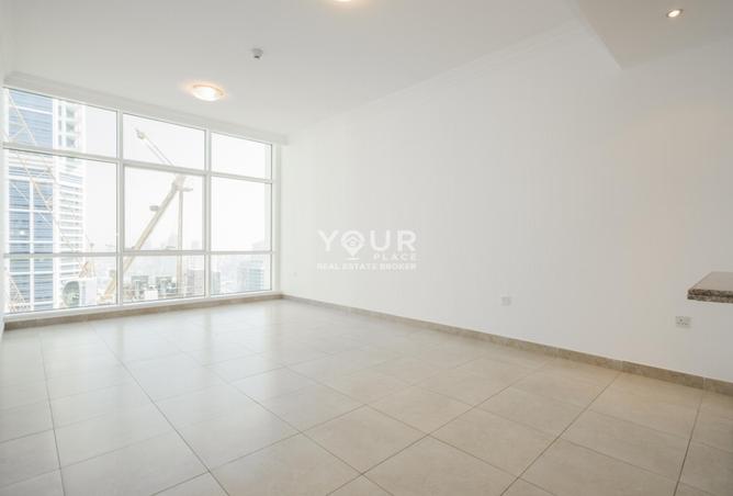 15809458 - صورة العقار 2