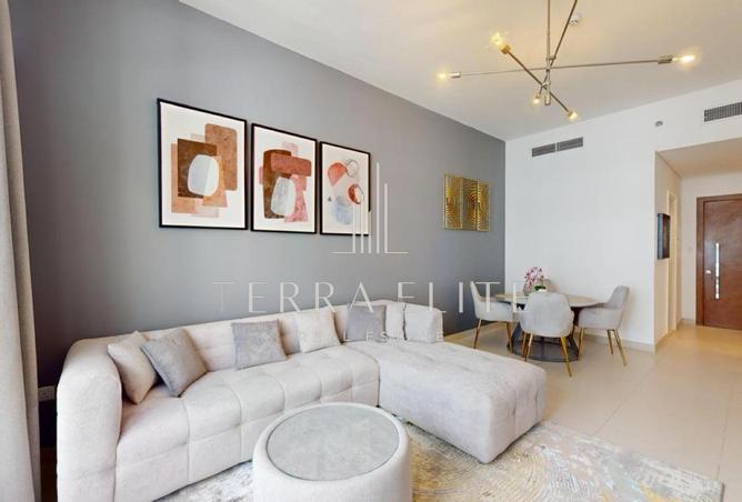 15376223 - Property Main Image