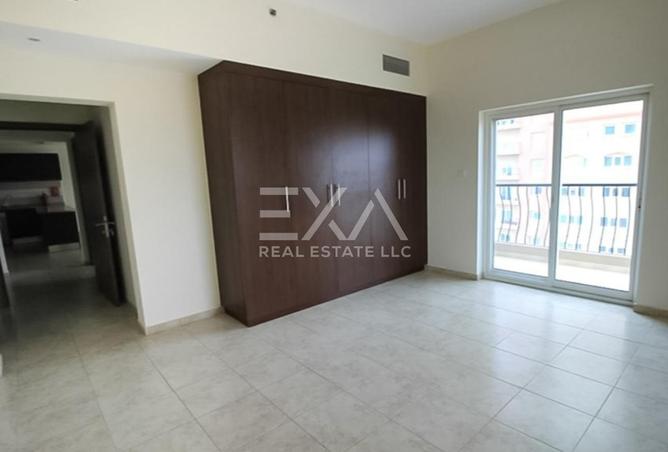 16102848 - Property Image 3