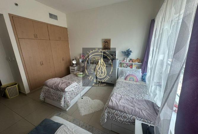 15953514 - Property Image 3