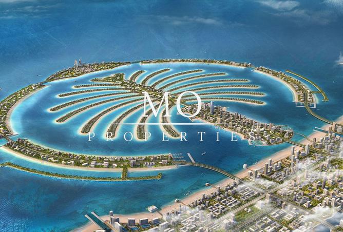 15516497 - صورة العقار 2