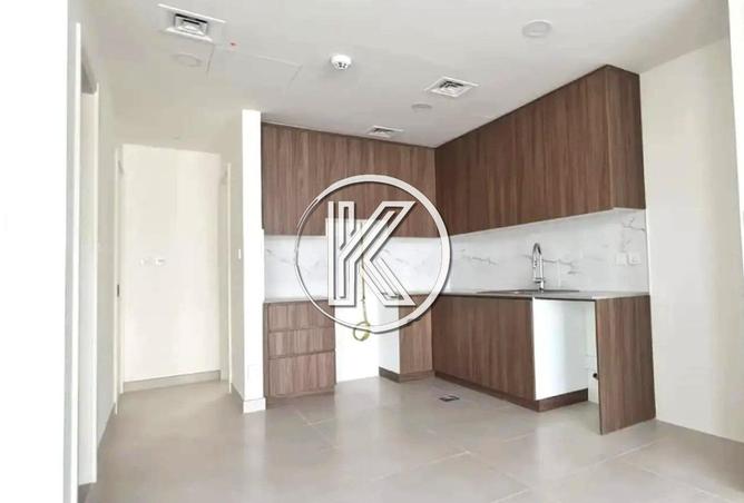 15810848 - صورة العقار 3