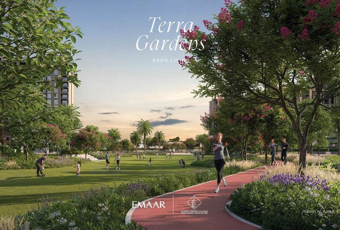 15871537 - Property Image 3