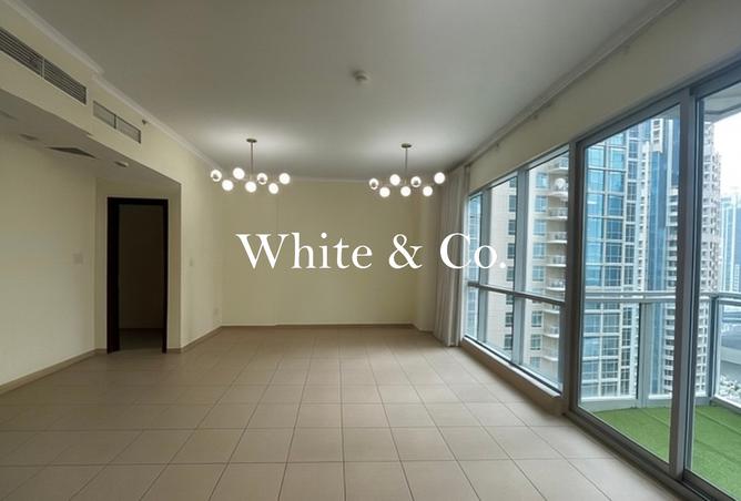 15510928 - صورة العقار 2