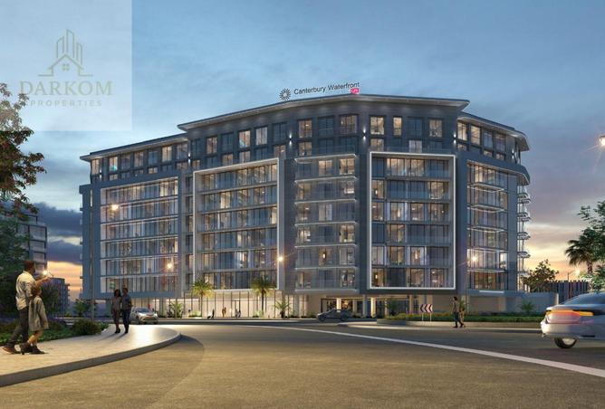 15997399 - Property Main Image