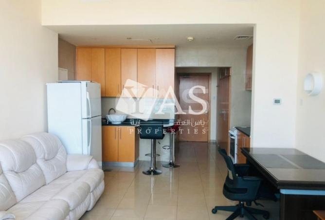 15881345 - صورة العقار 2