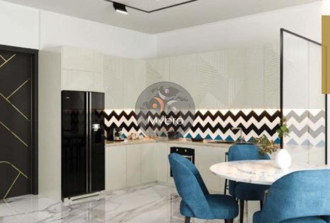 15351907 - Property Image 3