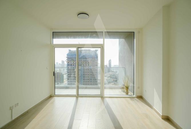 16093290 - Property Image 2