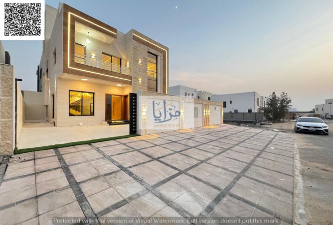 15227452 - صورة العقار 2