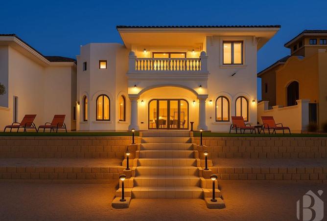 15649289 - الصورة الرئيسية للعقار